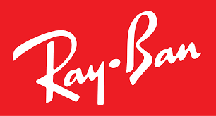 Ray-Ban — Wikipédia