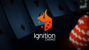 Ignition casino news app gives you news & tips from online ignitioncasino casino. Ignition Casino Poker Gears Up With Bonuses Tourneys Bitcoin Gambling Guide