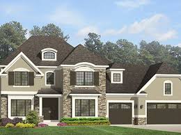 penfield ny luxury homes 24