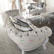 luxury italian sofas design 100