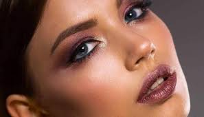 makeup looks to avoid in humid weather