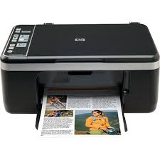 This driver package is available for 32 and 64 bit pcs. Hp Deskjet F4180 All In One Driver Download Free For Windows 10 7 8 64 Bit 32 Bit