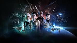 Click on the extension icon on the top right corner 2. Eve Online The 1 Free Space Mmorpg Play Here Now
