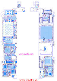 Apple iphone 10 processor board bottom view. Iphone 5s Full Schematic Diagram By Yun Zhang Issuu
