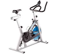 It is the responsibility of the owner to ensure 9. Gold S Gym 310 Spin Bike Cheaper Than Retail Price Buy Clothing Accessories And Lifestyle Products For Women Men
