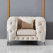 Chesterfield Furniture Whole