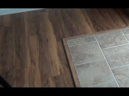 pergo laminate floor review you