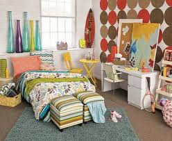 Do it yourself dorm headboard. 15 Creative Diy Dorm Room Ideas Ultimate Home Ideas