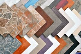 india ceramic tiles market size share