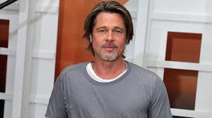 Pitt's exact workout routine was this:. Brad Pitt Is A Hunk Promoting Once Upon A Time In Hollywood See Pics Hollywood Life