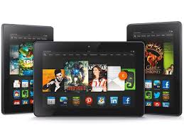 With a 2 mp camera, you can capture clear photographs. Amazon 4th Gen Fire Hd 6 Hd 7 And Hdx 8 9 Receive 5 4 2 Firmware Build