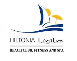Image result for Hiltonia Spa & Health Club