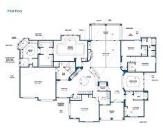 The best open concept house floor plans. 9 Tilson Homes Ideas House Plans How To Plan Floor Plans