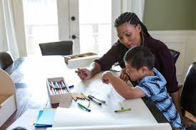 The play therapy graduate certificate program has potential ties to professional licensure or certification in the field. Best Master S In Art Therapy Programs Bestcounselingdegrees Net