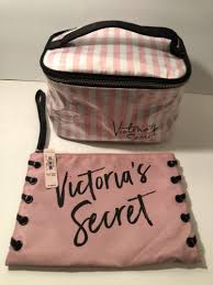 victoria s secret victoria secret pink