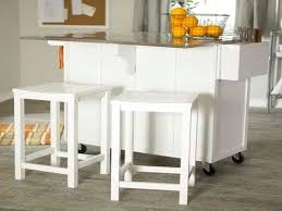 4.2 out of 5 stars. Portable Kitchen Islands With Breakfast Bar Ideas On Foter