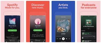 Some let you listen for free, others charge a premium price. 10 Best Free Offline Music Apps For Iphone Android 2021 Updated