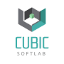 Cubic SoftLab - Web Design & App Design from m.facebook.com