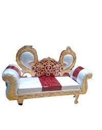 wedding sofa set in chennai madras