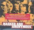 Masked and Anonymous [Bonus Disc]