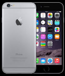 See all our refurbished apple iphone packages, mobile phone deals & offers here. Apple Iphone 6 64gb Metropcs Smartphone In Space Gray Excellent Condition Used Cell Phones Cheap Metropcs Cell Phones Used Metropcs Phones Cellular Country