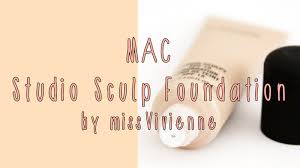 can you return mac foundation if it is