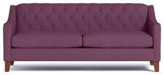 jackson sofa contemporary sofas