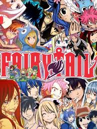 The best quality and size only with us! Iphone Anime Wallpaper Fairy Tail