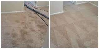 j j carpet cleaning services cleaning