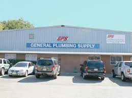 Near you 20+ plumbers near you. Plumbing Supply Store Dover Nj General Plumbing Supply