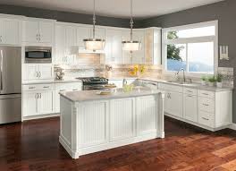 Other doors and wood products may share the home, but don't see the because kitchen cabinet doors are exposed to a harsher environment than doors in other areas of the home, they require additional design consideration to allow for more. Kitchen Cupboard Doors 10 Best Cabinet Doors For Your New Kitchen Architecture Design