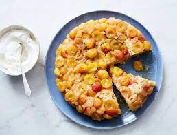 https://cooking.nytimes.com/recipes/1021265-sweet-cherry-upside-down-cake gambar png