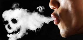 Resultado de imagen para drogadiccion