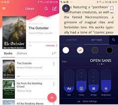 top 11 epub readers for android in 2024