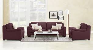 l shaped sofa and get up to