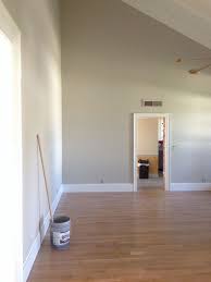 paint colors for living room painted