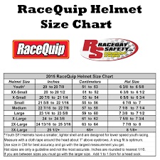 Snell Sa 2015 Rated Racing Helmets Accessories Racequip
