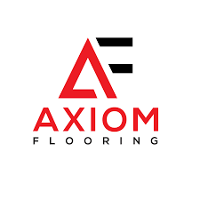 axiom flooring johnson county kansas