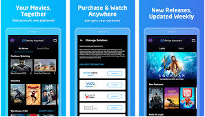 The reason tubi has such a sony crackle is another great app for watching movies for free. 12 Free Movie Apps To Watch Movies Legally January 26 2021 Tech Baked