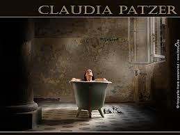 Claudia Patzer (1) - Bild \u0026amp; Foto von Frank Oesterwind aus Menschen ...