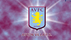 Please enter your email address receive daily logo's in your email! Aston Villa Wallpaper Posted By Sarah Sellers