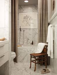 Bathrooms Masculine Bathroom Design Ideas
