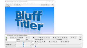 BluffTitler Ultimate Crack v15.7.0.1 + Key Download [2022]