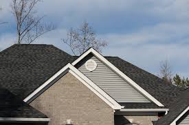 how architectural shingles can beautify