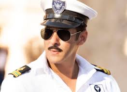Bharat Box Office All Time Biggest Single Day The Salman