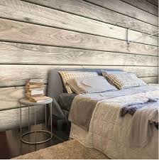 Le papier peint chambre permet de redonner de la vie aux murs de votre logement. Papier Peint Chambre Adulte 10 Modeles Deco Et Tendance