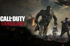 100 call of duty full hd wallpapers