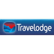 At expedia, we know how important it is for you to get the most out of your holiday, and we try to help. Travelodge Chertsey Kt16 9au Guildford Street Opening Times And Phone Number
