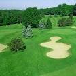 Shortest Courses - Golf Courses in Ontario | Hole19