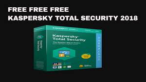 Please only use kaspersky secure connection in accordance with its intended purpose and please take into account that it is not available for downloading and activation in. How To Install Free Kaspersky Total Security 2018 Without Errors Youtube